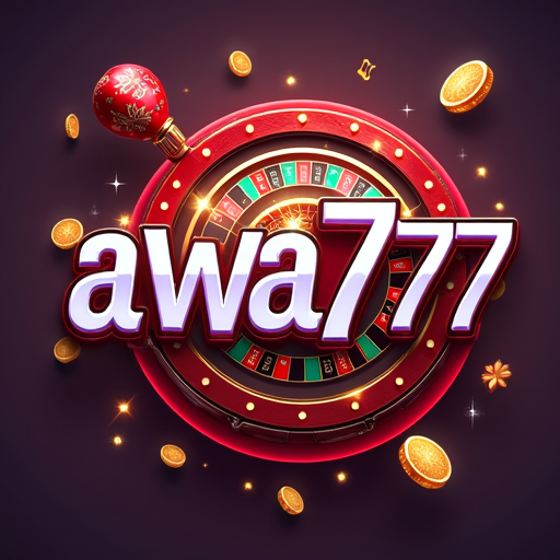 awa777 app